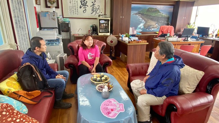 百年校慶寫生比賽活動圖片