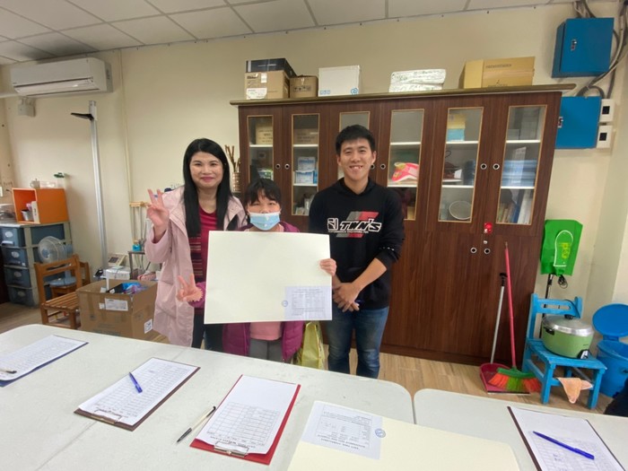 百年校慶寫生比賽活動圖片