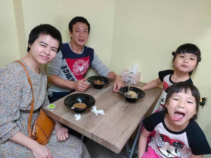 百年校慶鼻頭南雅巡禮活動圖片