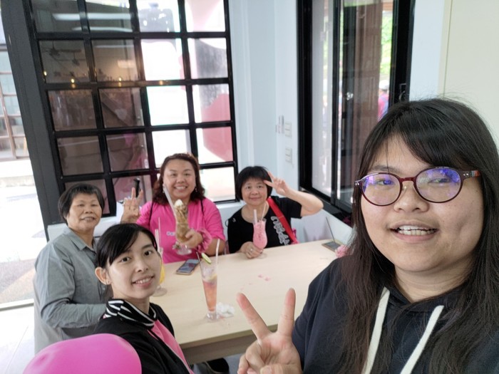 百年校慶鼻頭南雅巡禮活動圖片