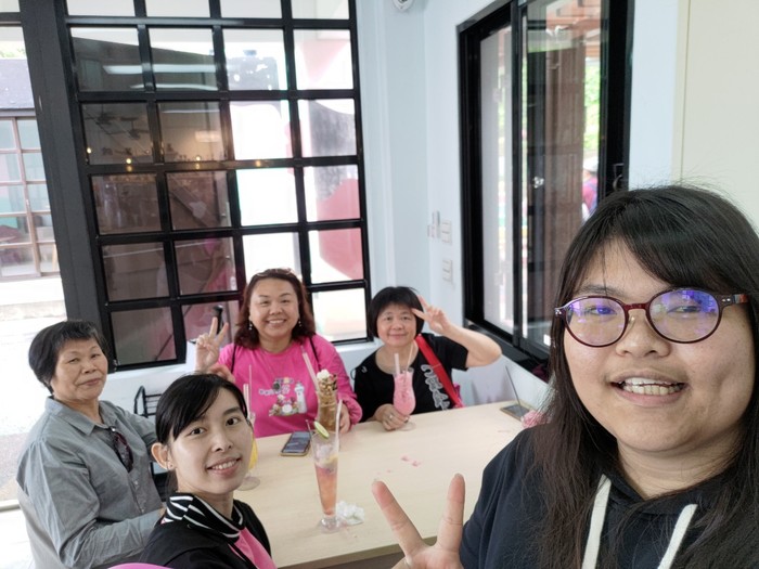百年校慶鼻頭南雅巡禮活動圖片