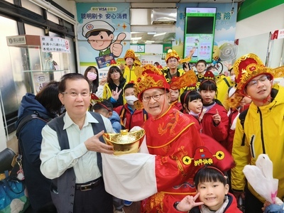 114.01.14溫馨關懷社區家庭及機關單位