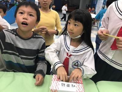 108/11/06全校票選活動